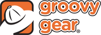 groovy gear®