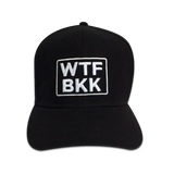 CAPS: WTF BKK, 8859194813567