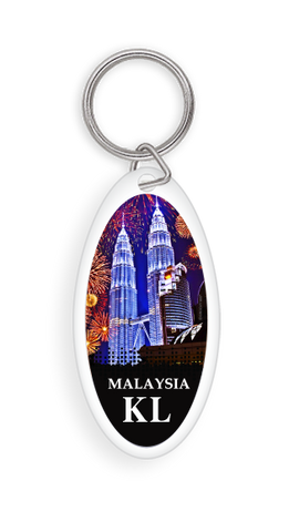 Malaysia - KL Malaysia (KC),8859194815936