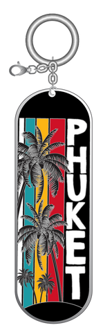 MKC : Phuket Palm