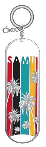 MKC : Samui Palm